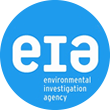 EIA logo